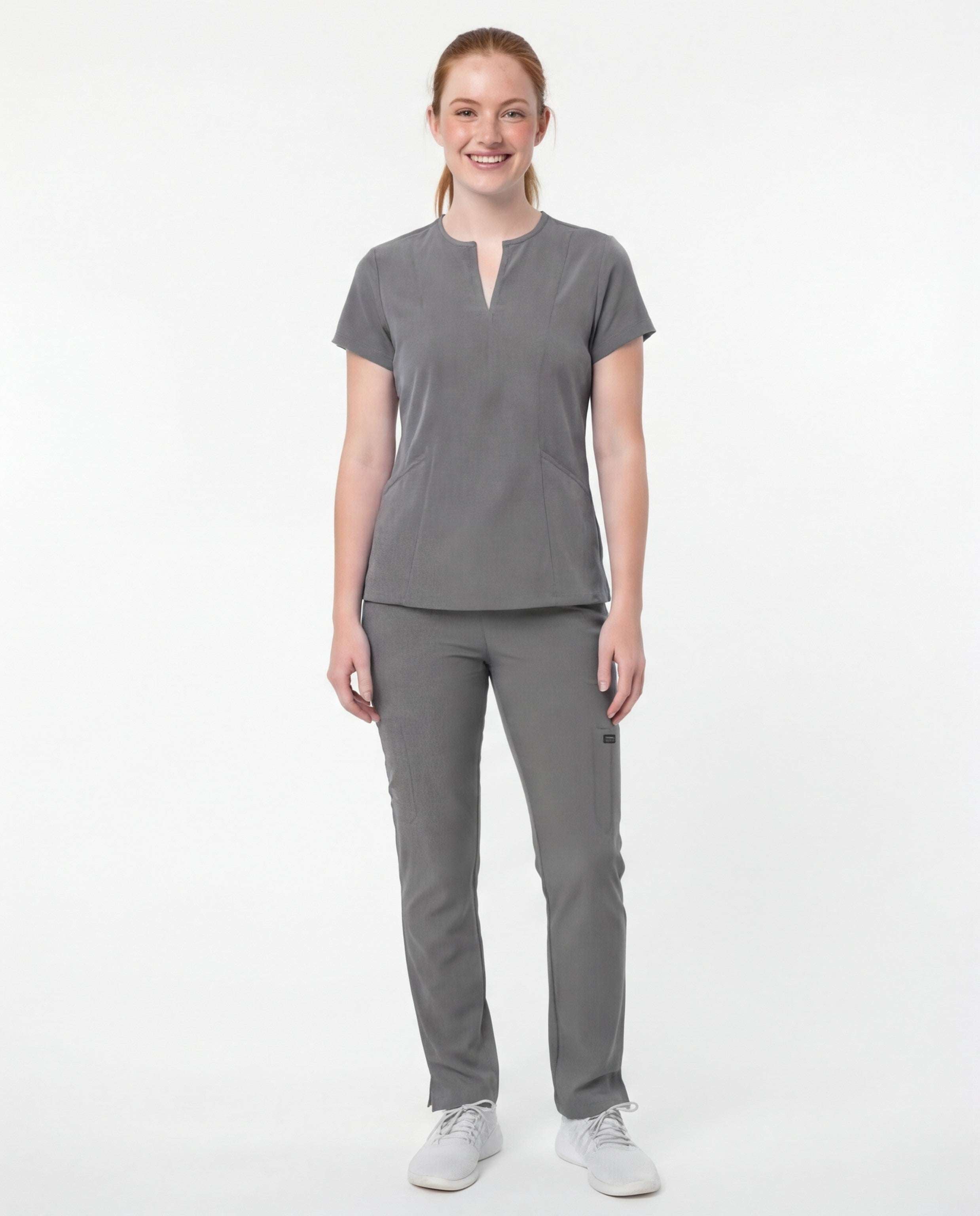 grey-nursing-scrubs