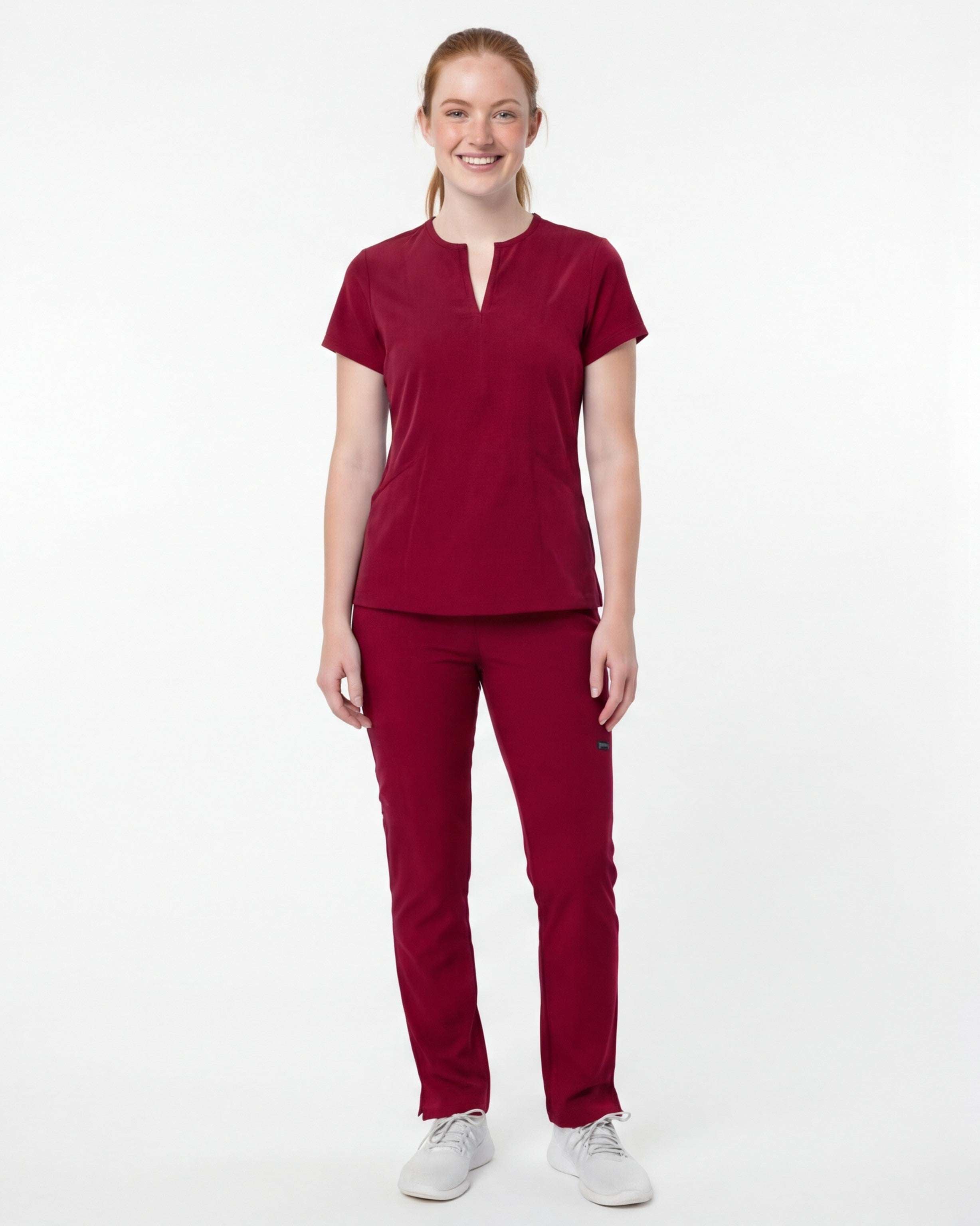 bordo-nursing-scrubs