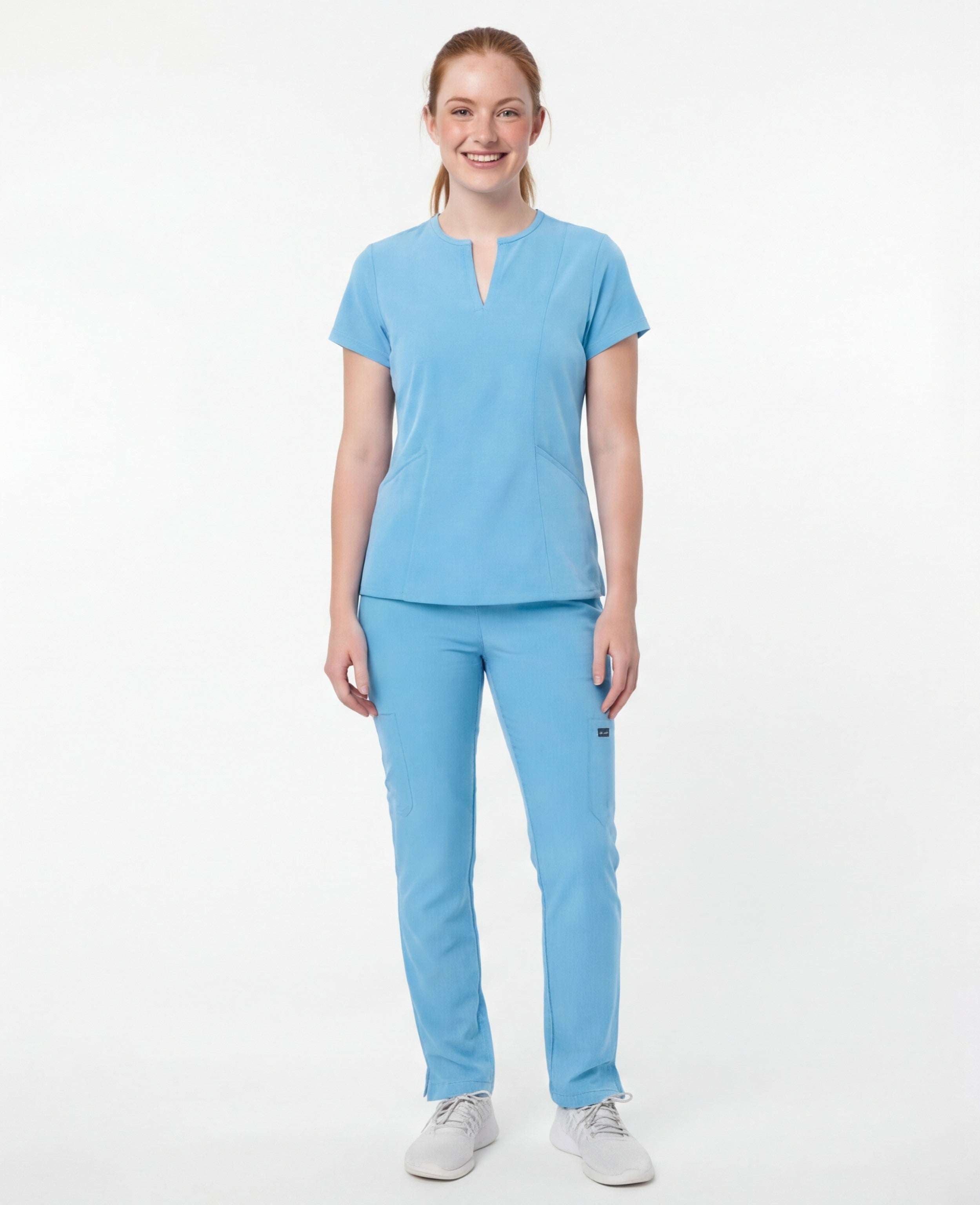 baby-blue-nursing-scrubs
