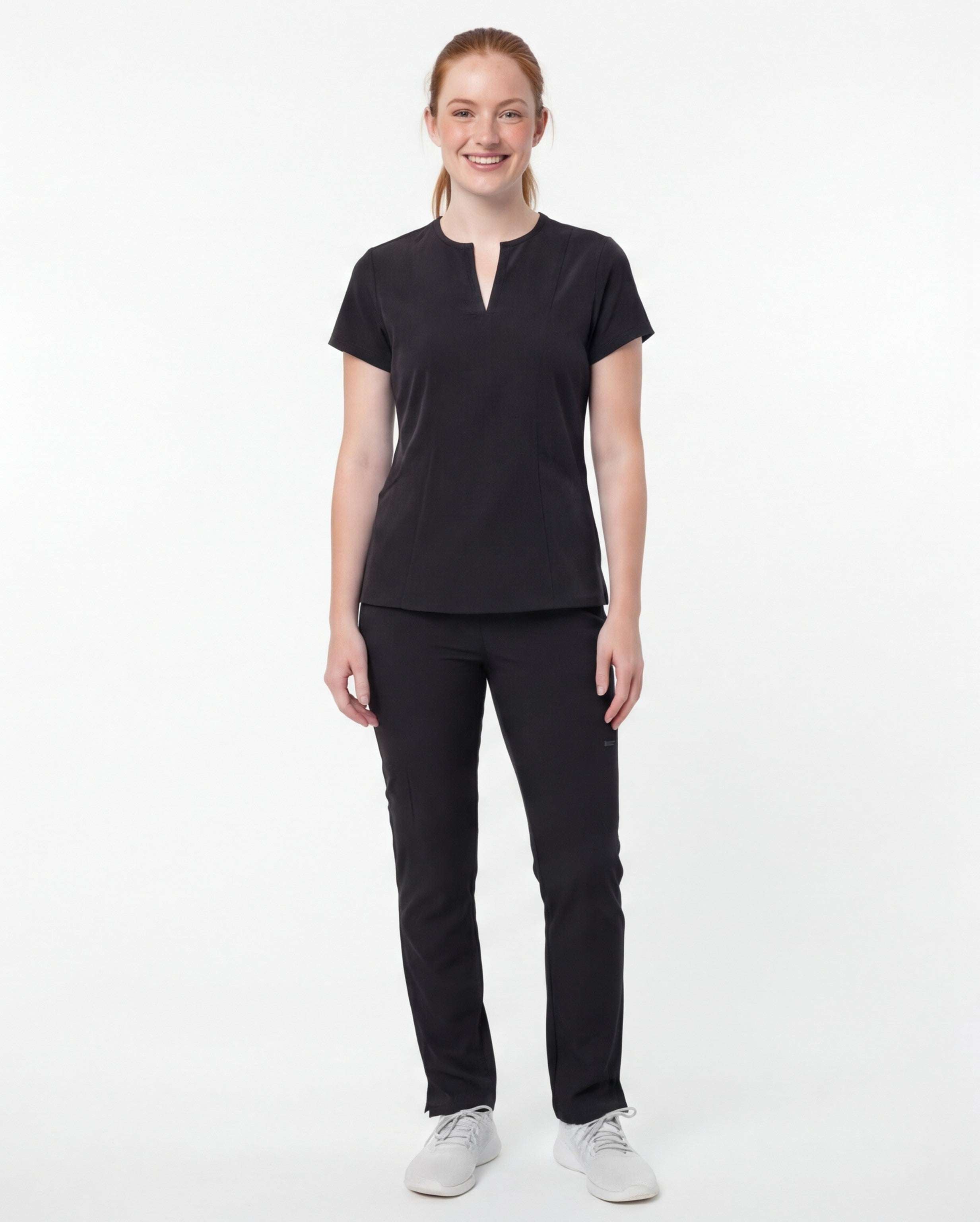 black-nursing-scrubs