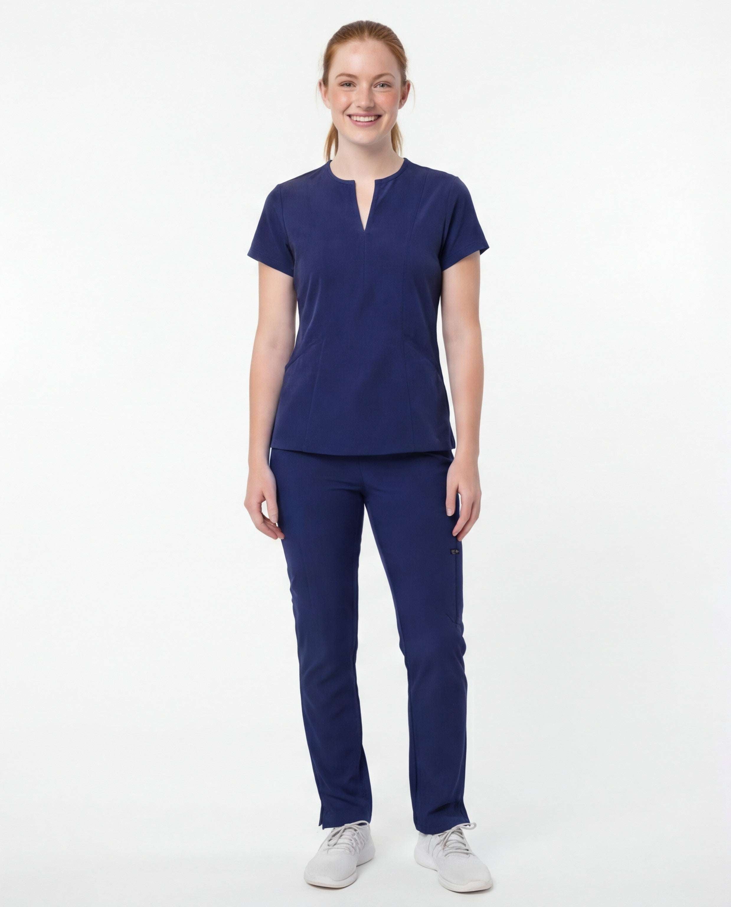 navy-nursing-scrubs