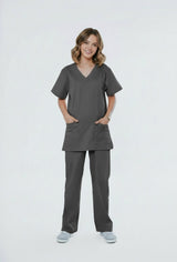 stone-grey-custom-scrubs