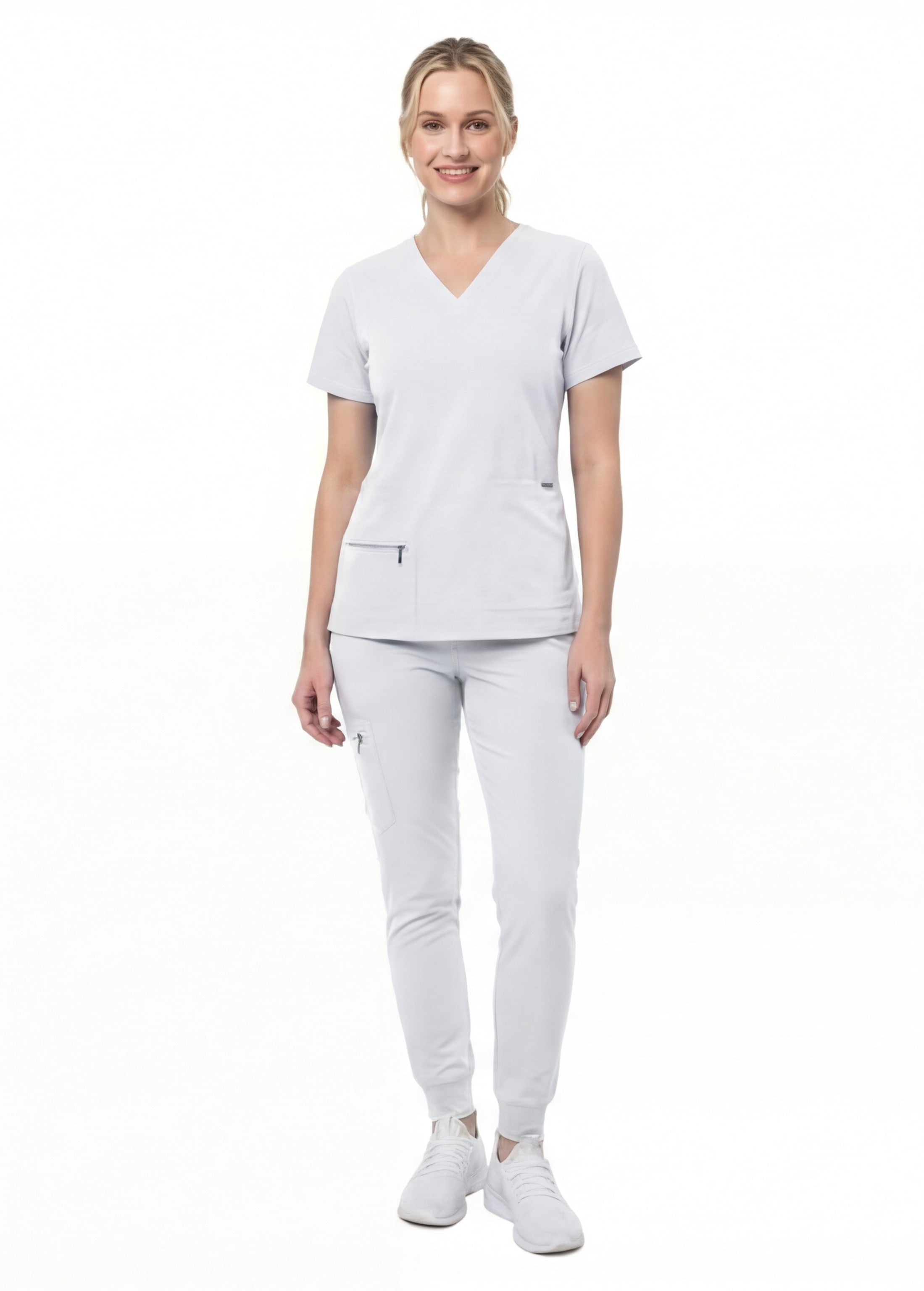 white-nursing-scrubs