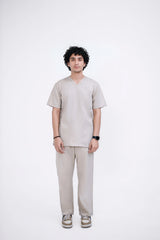 hospital-uniforms