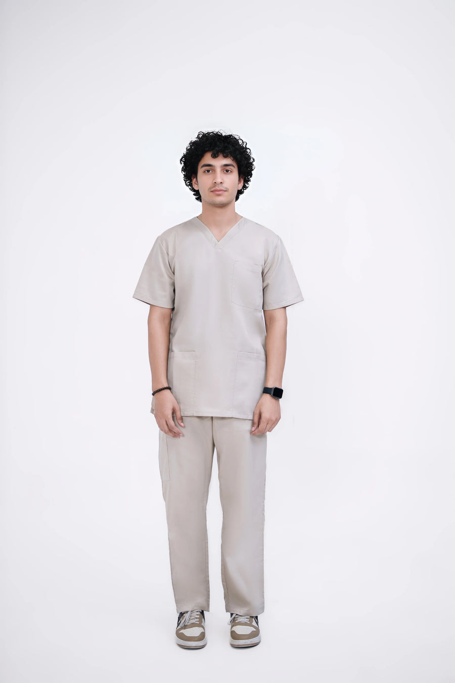 hospital-uniforms
