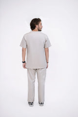 hospital-uniforms