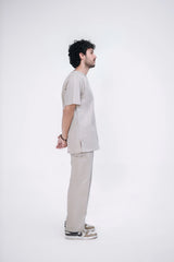hospital-uniforms