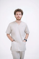 hospital-uniforms