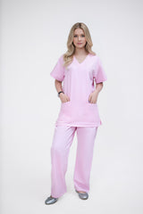 nursing-uniform