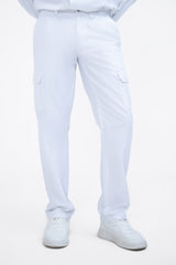white-work-trousers