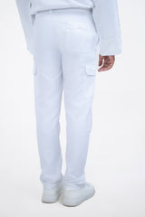 white-work-trousers