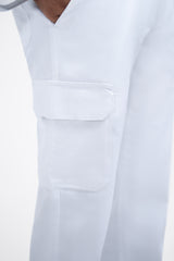 white-work-trousers