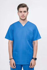 blue-british-scrubs