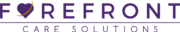 Forefront Care Solution