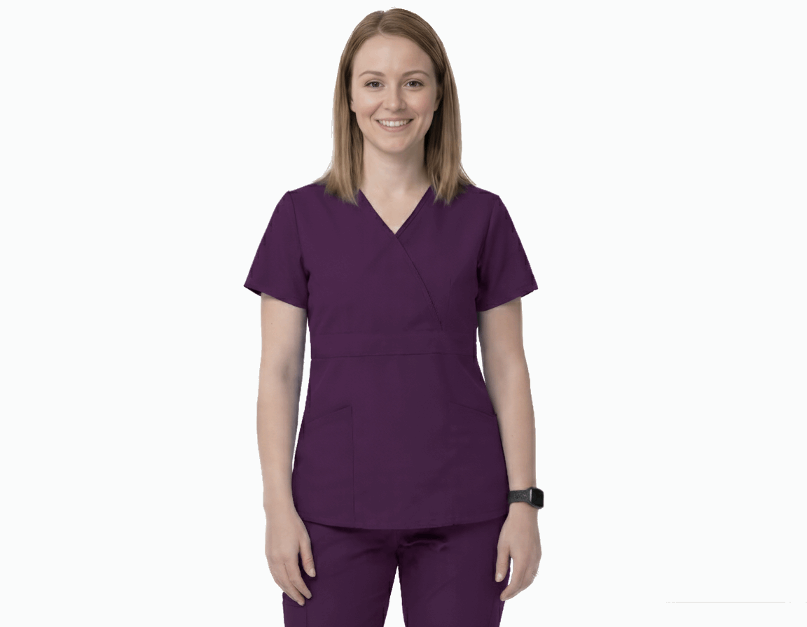 dark-lilac-scrub tops-uk.jpg