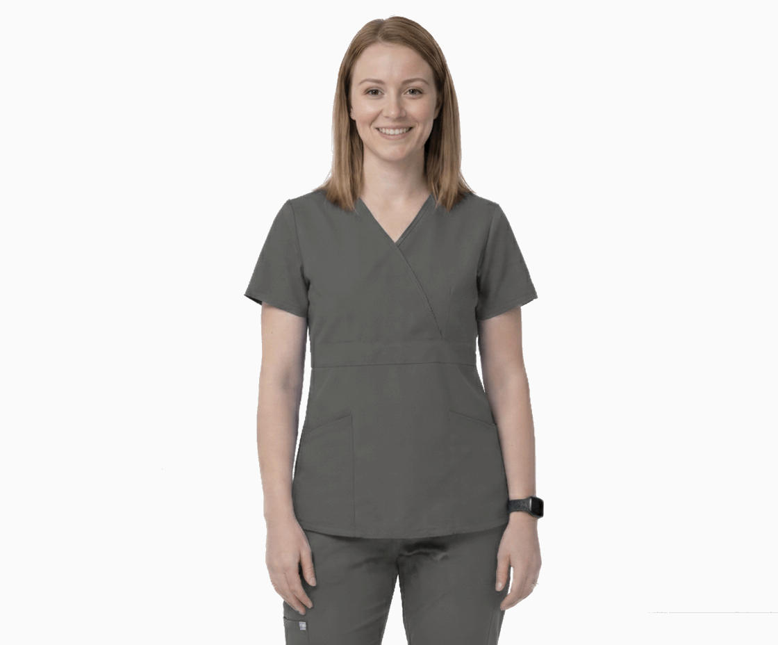 grey-scrub tops-uk.jpg