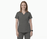 grey-scrub tops-uk.jpg