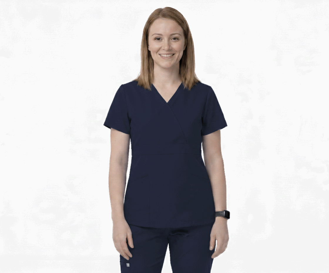 navy-scrub tops-uk.jpg