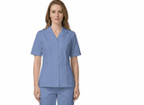 blue-ashes-scrub-uniform-tops