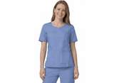 baby-blue-nurse-scrub-tops-uk