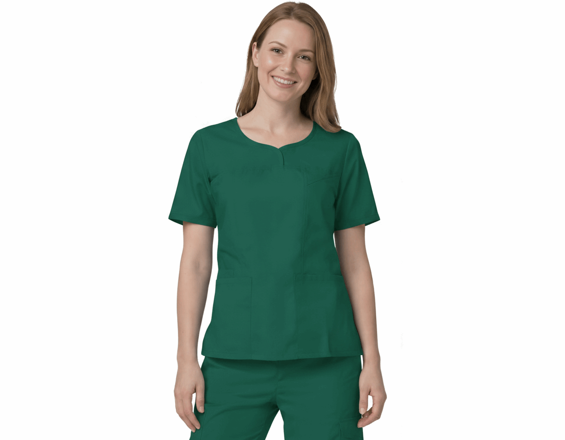 light-green-nurse-scrub-tops-uk