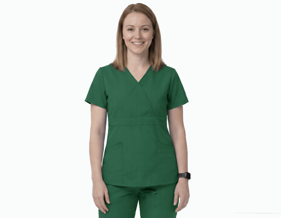 green-scrub tops-uk.jpg