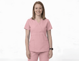 pink-scrub tops-uk.jpg