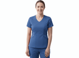 blue-ashes-scrub-tops-for-women-uk