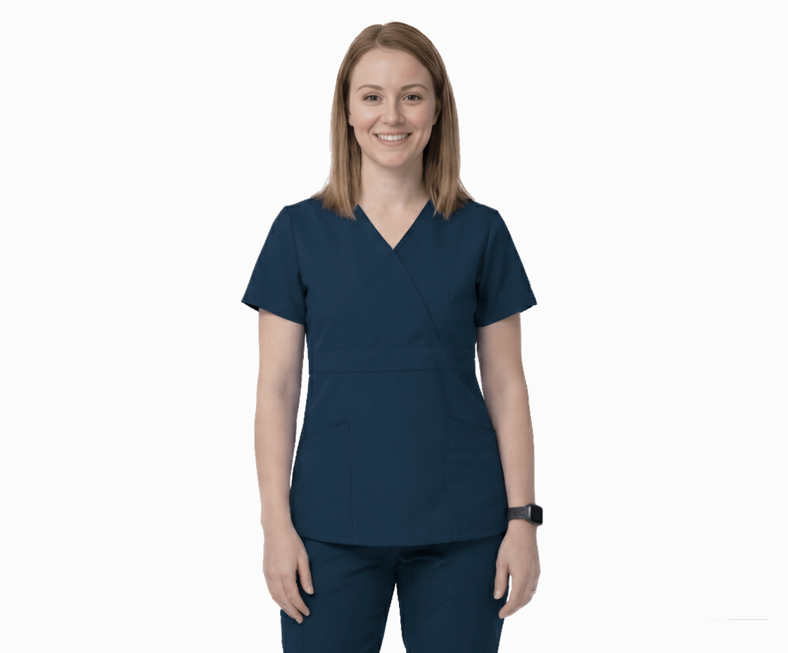 dark-marine-scrub tops-uk.jpg
