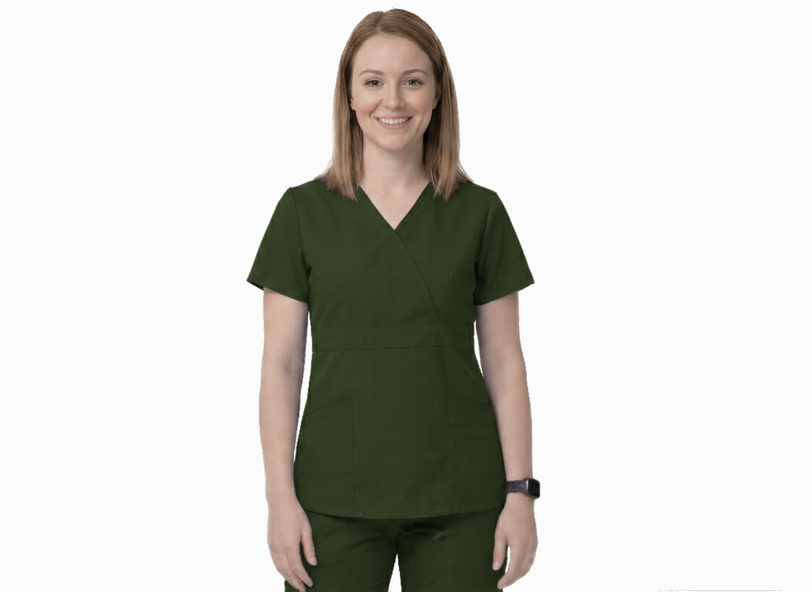 light-green-scrub tops-uk.jpg