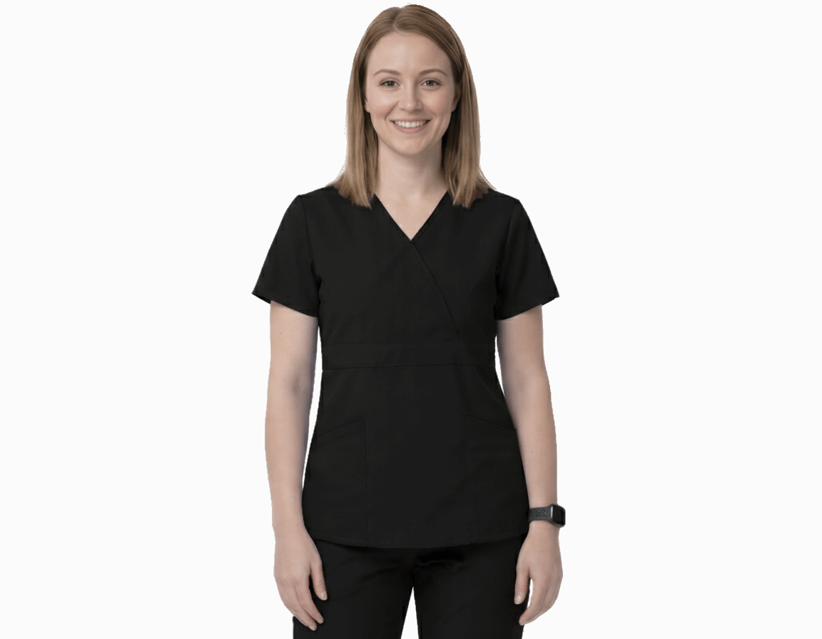 black-scrub tops-uk.jpg