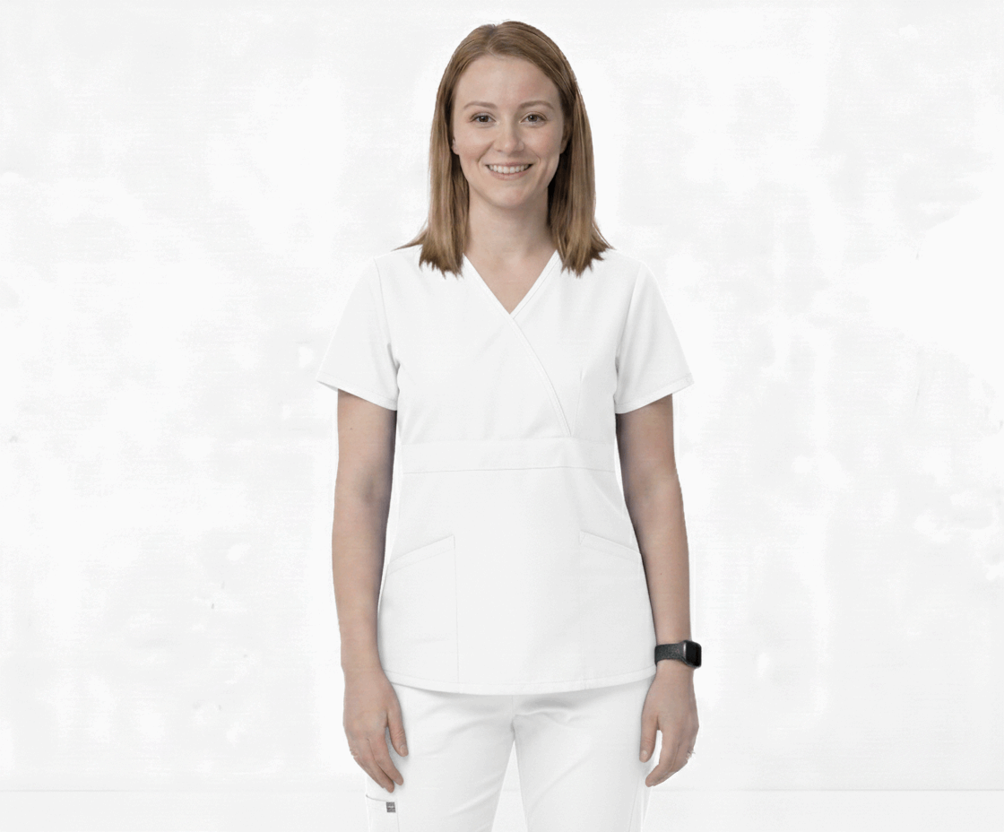 white-scrub tops-uk.jpg
