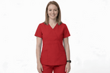 red-scrub tops-uk.jpg