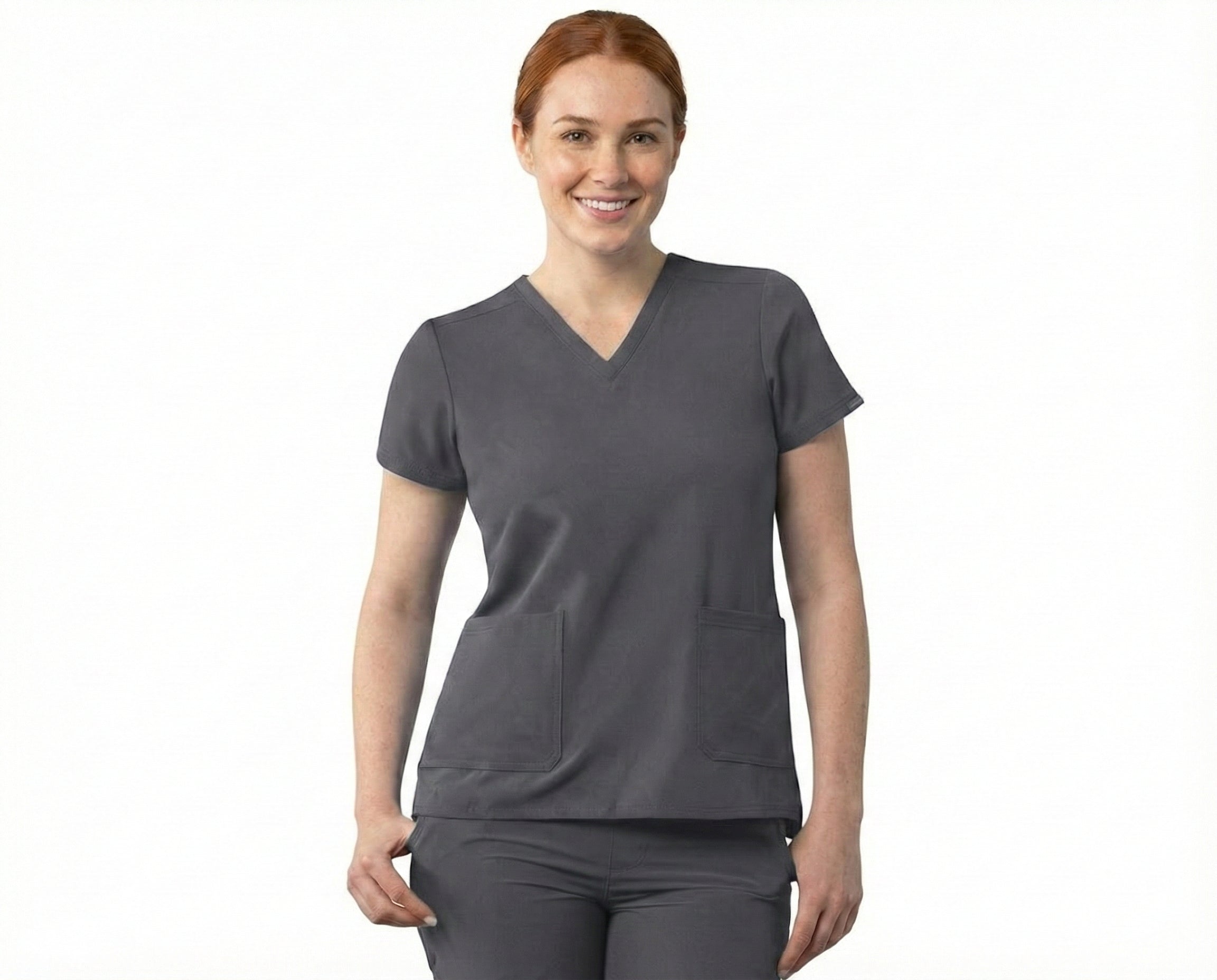 stone-grey-medical-tunics