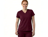bordo-medical-tunics