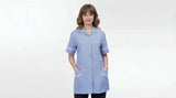 blue-scrub-tops-for-women