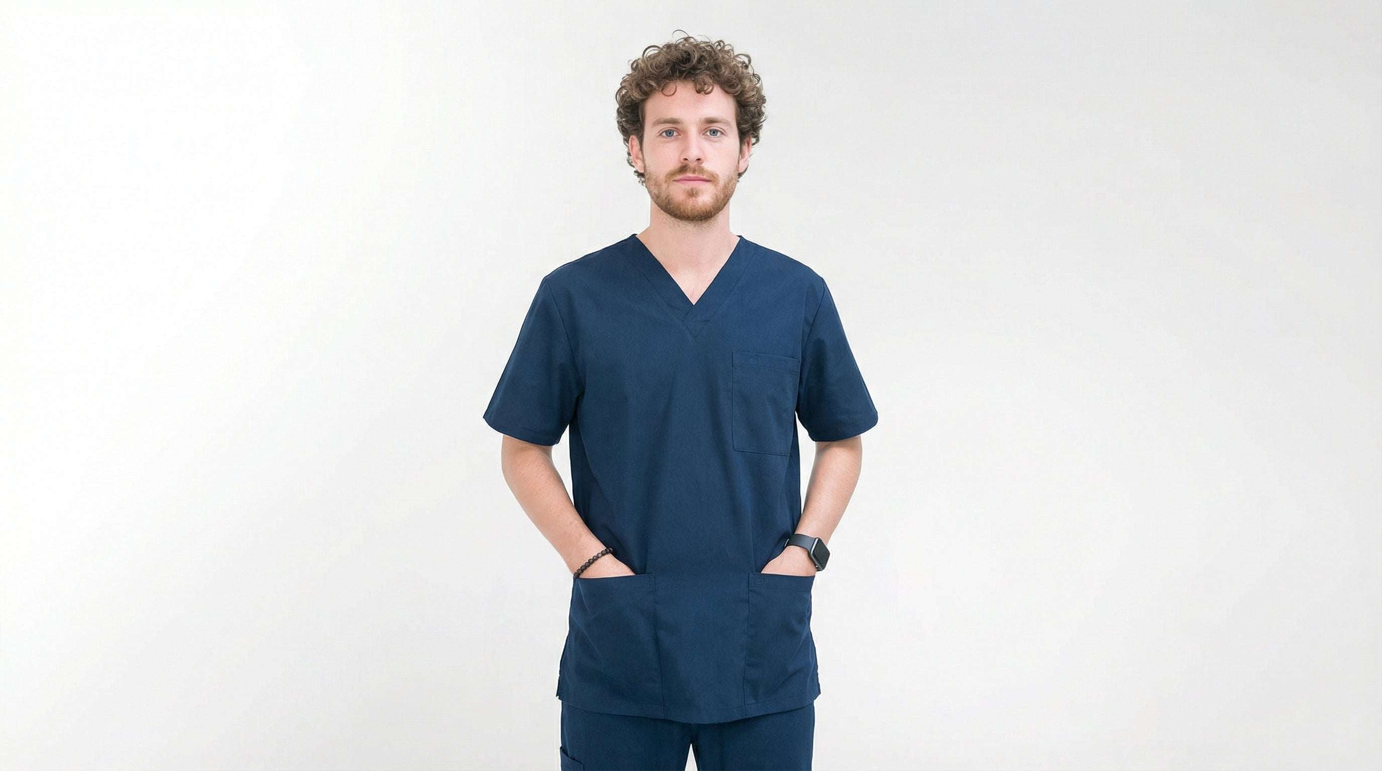 dark-marine-uk-scrubs