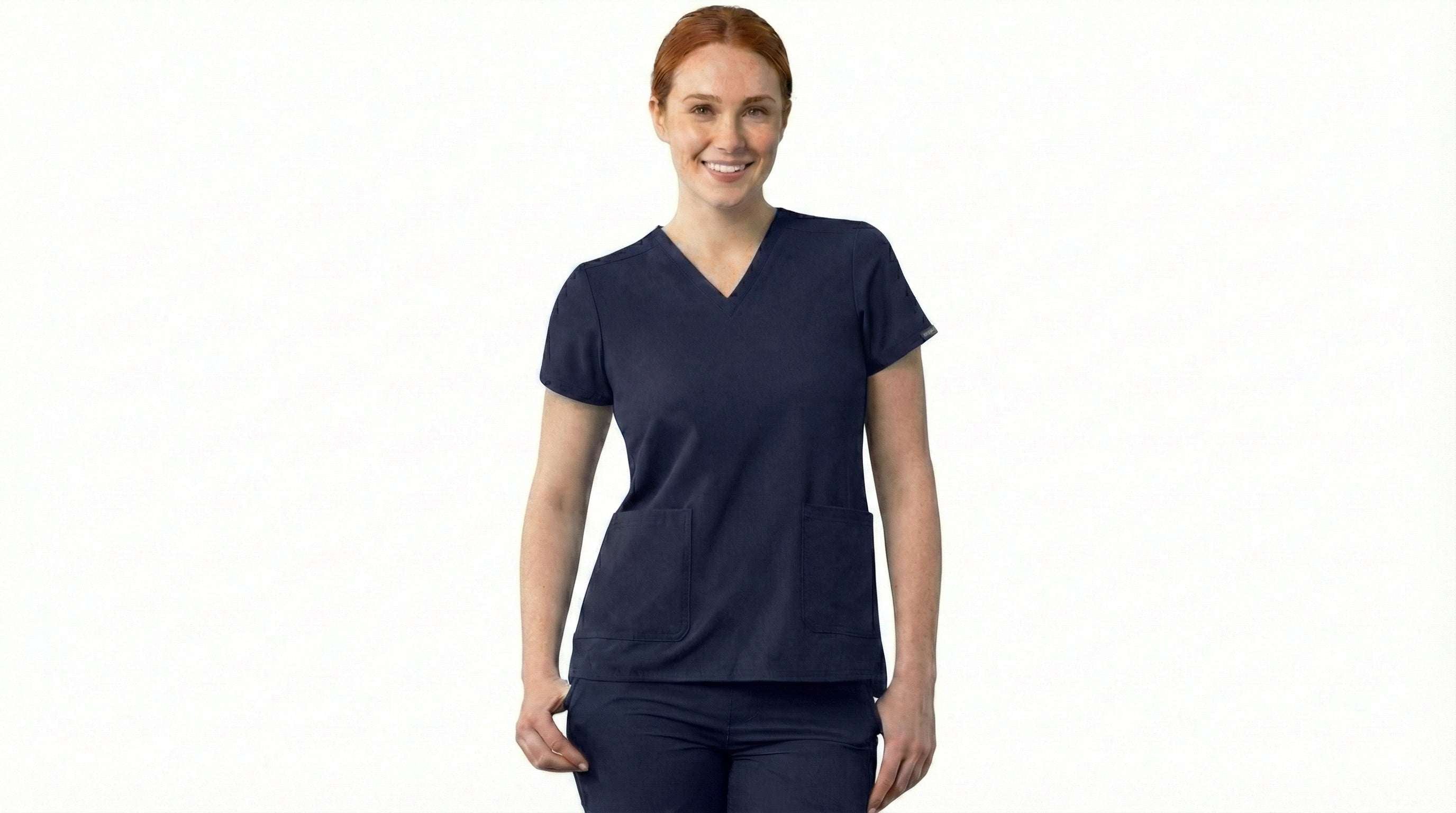 navy-medical-tunics