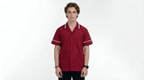 bordo-maternity-scrub-tops
