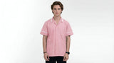 pink-maternity-scrub-tops