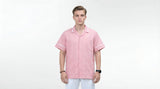 pink-scrub-top