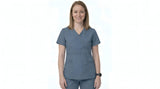 blue-ashes-scrub tops-uk.jpg
