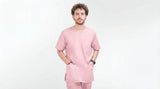 light-pink-uk-scrubs