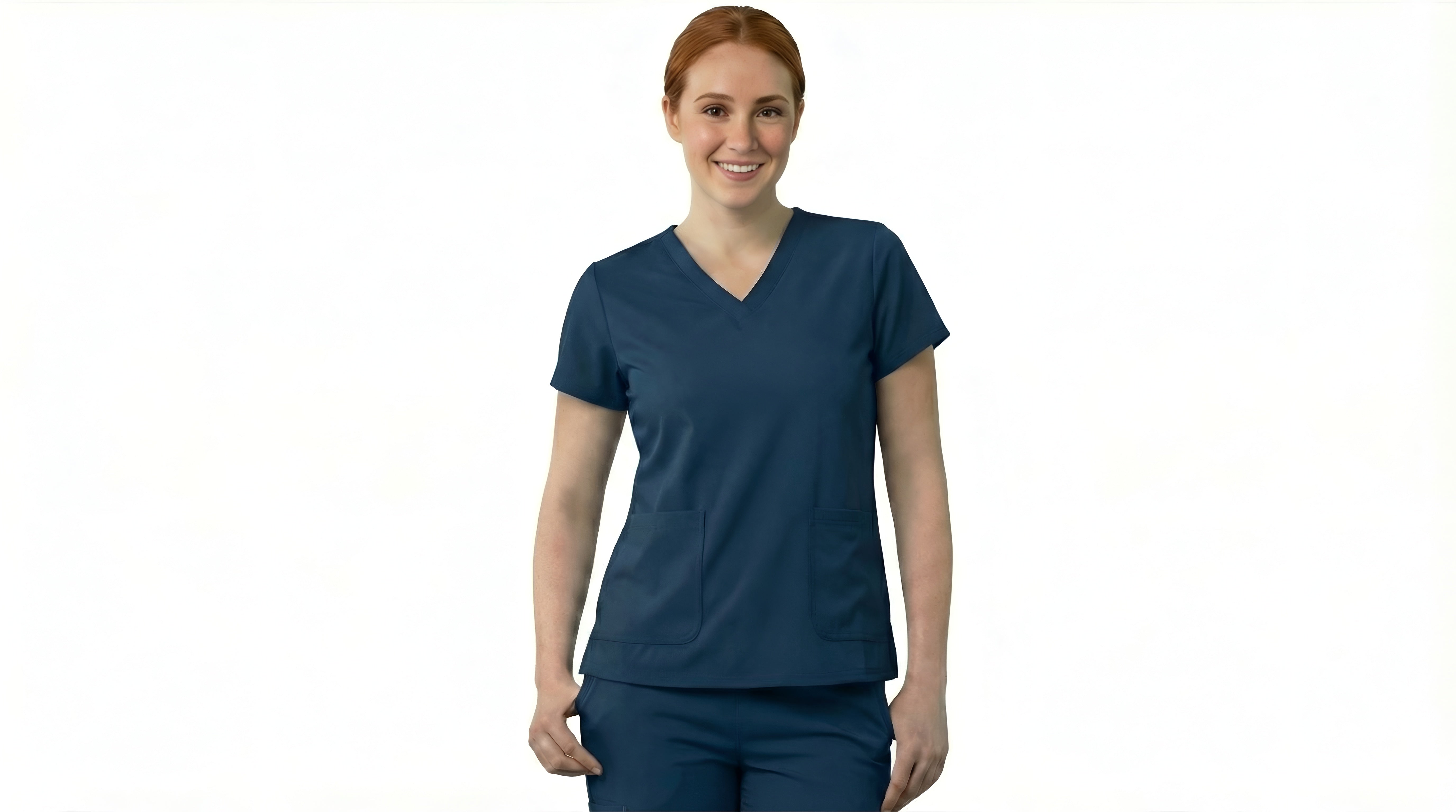 dark-marine-medical-tunics