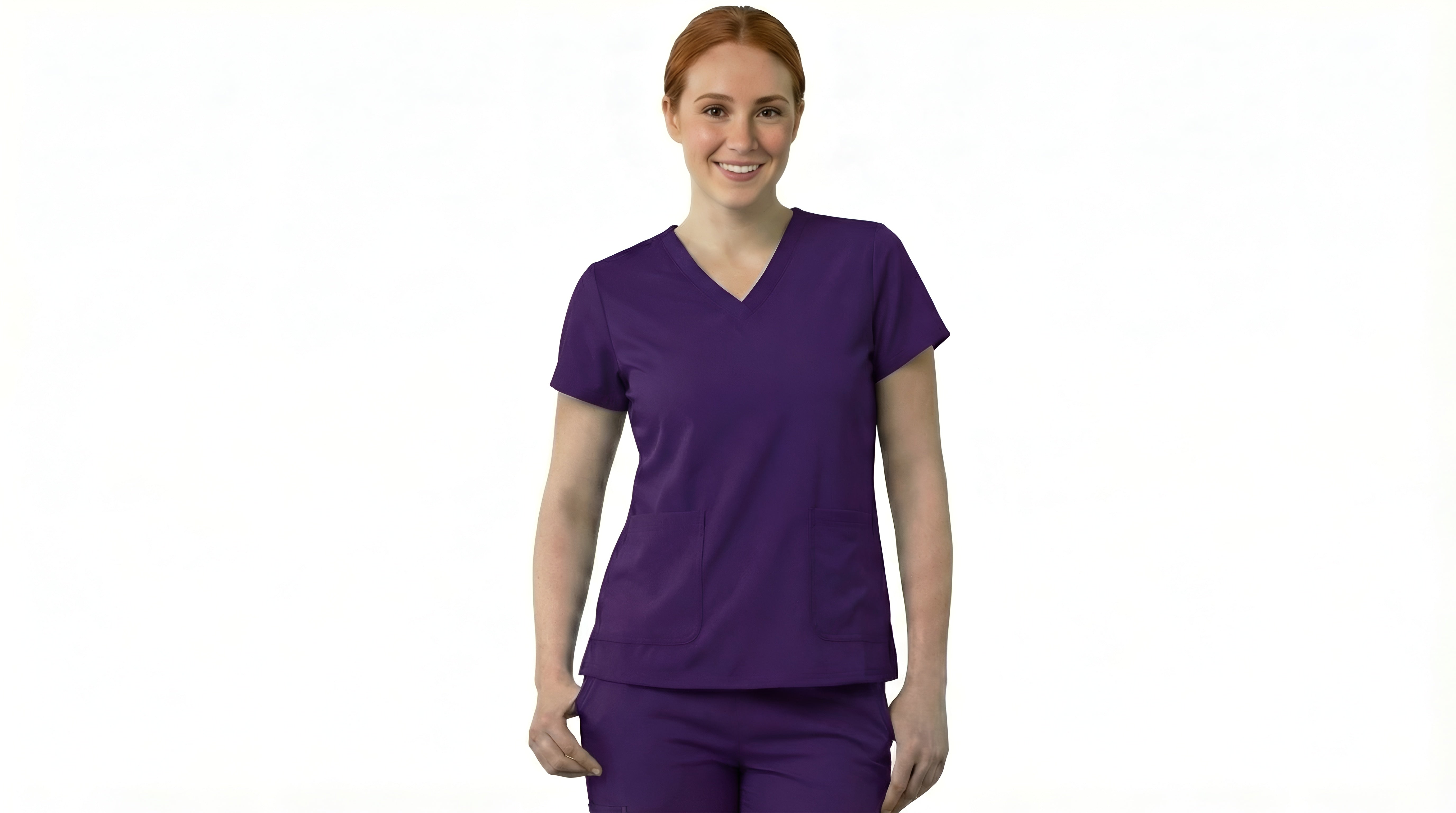 dark-lilac-medical-tunics