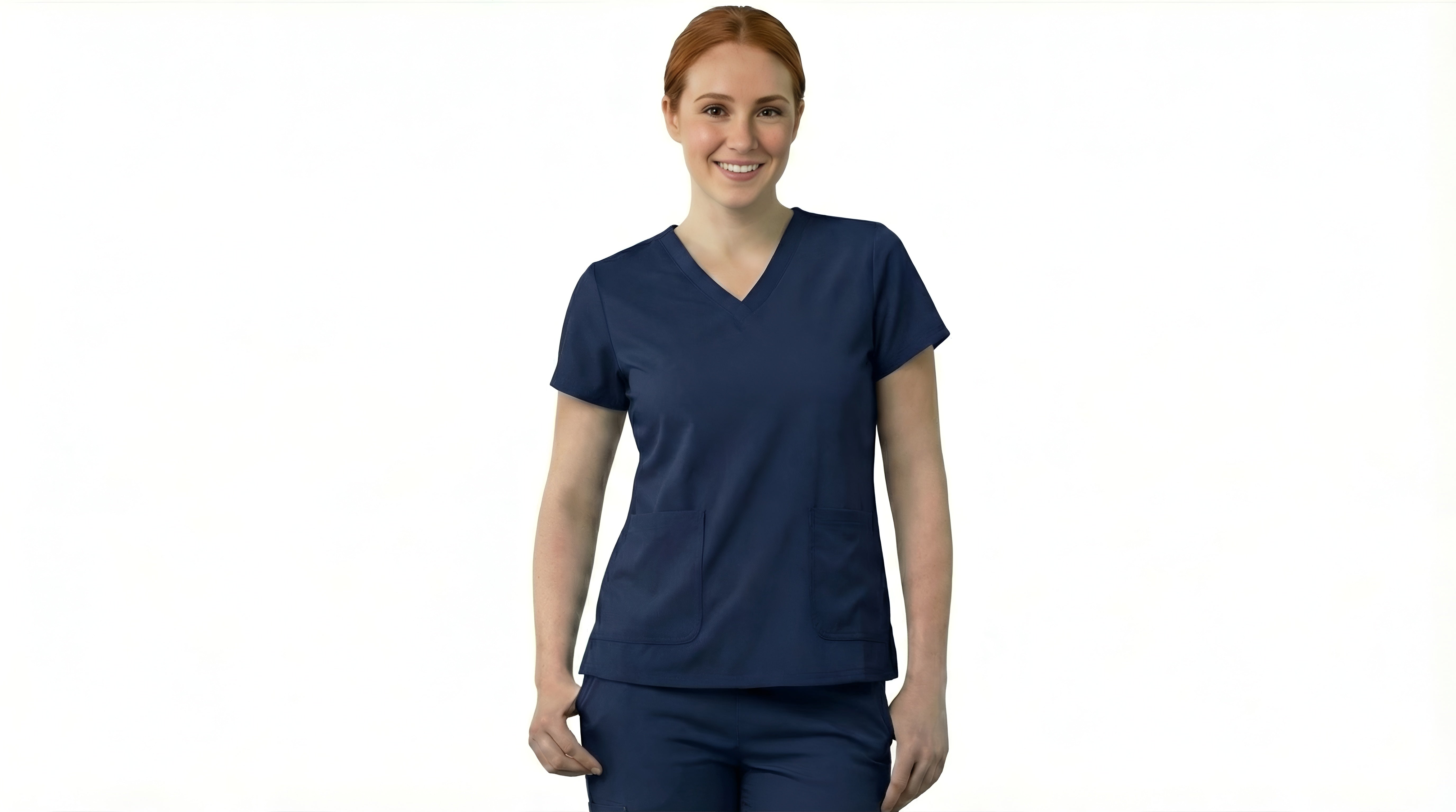 navy-medical-tunics