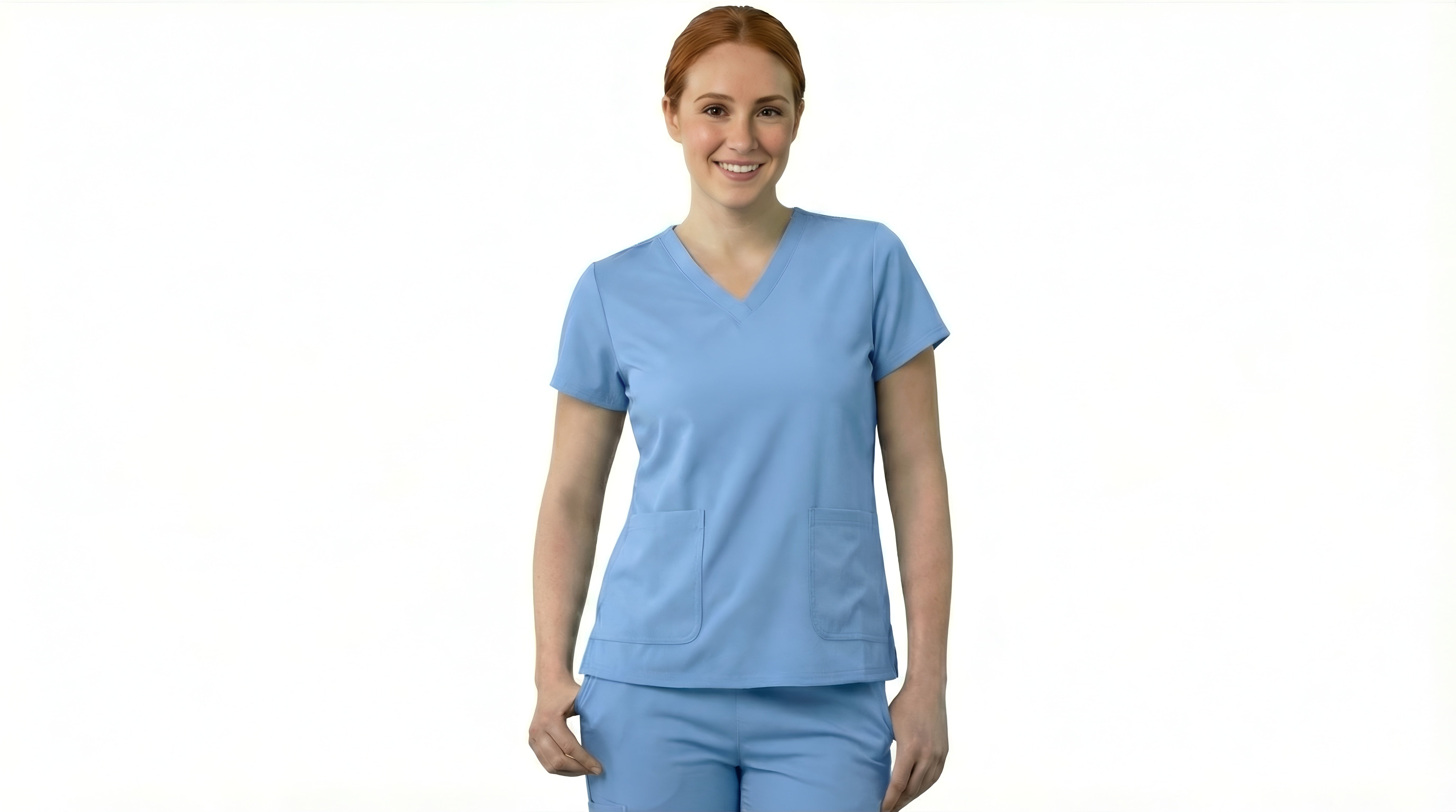 baby-blue-medical-tunics