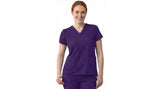 dark-lilac-medical-tunics