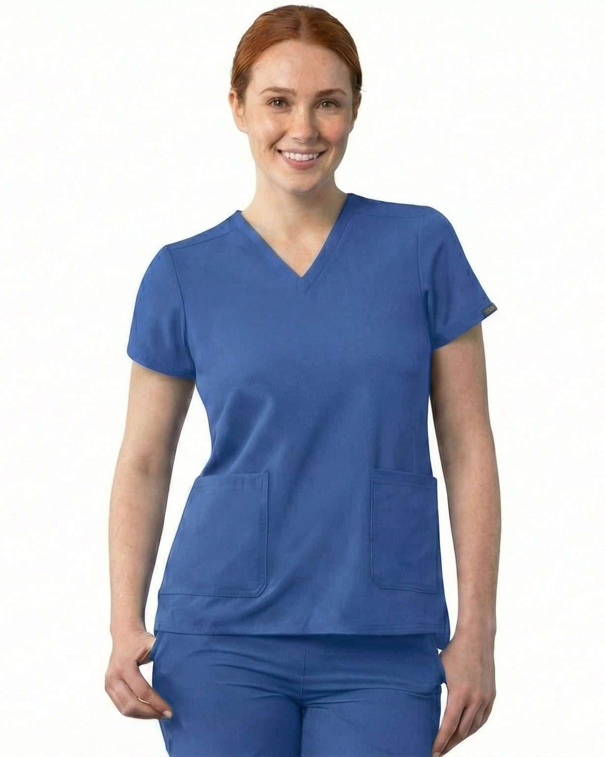 blue-medical-tunics