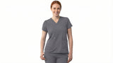 grey-medical-tunics